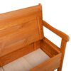 Product Thumbnail Image 9 of 11