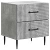 Product Thumbnail Image 3 of 10