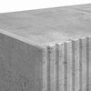 Product Thumbnail Image 9 of 13