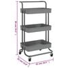 Product Thumbnail Image 7 of 7