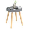 Product Thumbnail Image 3 of 6