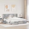 Product Thumbnail Image 3 of 14