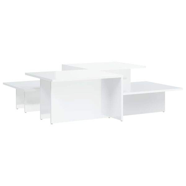 Showing Product Image 1 of 8