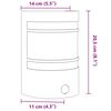 Product Thumbnail Image 7 of 7