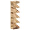 Product Thumbnail Image 11 of 12