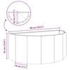 Product Thumbnail Image 13 of 13