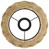 Product Thumbnail Image 4 of 6