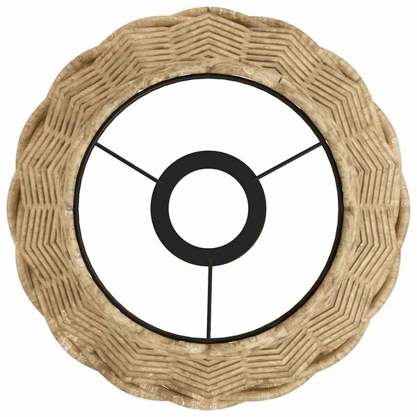 Showing Product Image 4 of 6