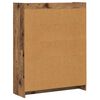 Product Thumbnail Image 5 of 7