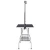 Product Thumbnail Image 4 of 11