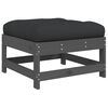 Product Thumbnail Image 7 of 11