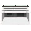 Product Thumbnail Image 3 of 7