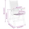 Product Thumbnail Image 18 of 19