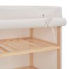 Product Thumbnail Image 8 of 10