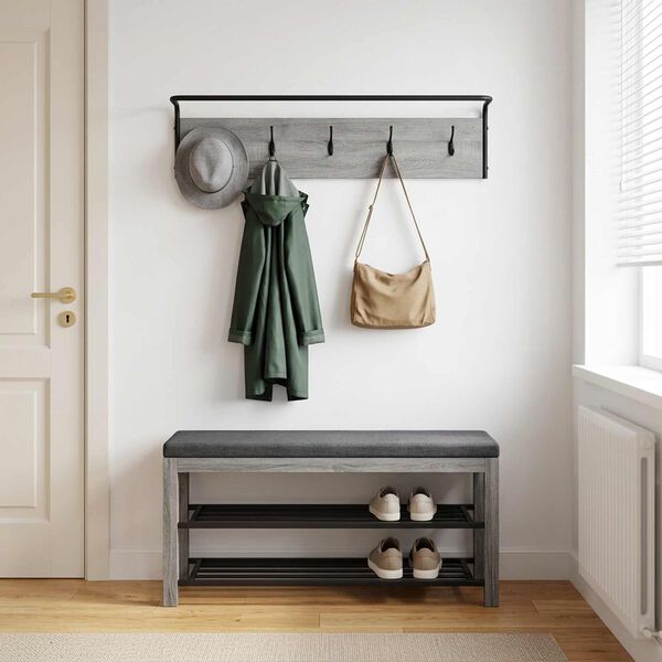 Showing Product Image 2 of 6