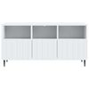Product Thumbnail Image 6 of 13