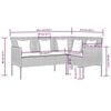 Product Thumbnail Image 11 of 13