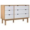 Product Thumbnail Image 3 of 10