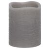 Product Thumbnail Image 6 of 9