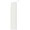 Product Thumbnail Image 8 of 14