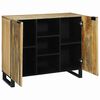 Product Thumbnail Image 2 of 11