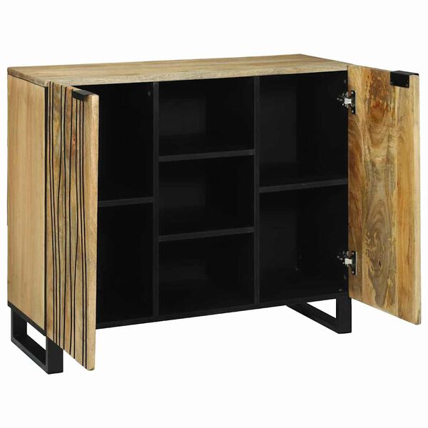 Showing Product Image 2 of 11