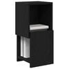 Product Thumbnail Image 3 of 11