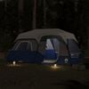 Product Thumbnail Image 3 of 19