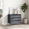 Product Thumbnail Image 3 of 14
