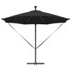Product Thumbnail Image 6 of 16