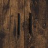 Product Thumbnail Image 11 of 14