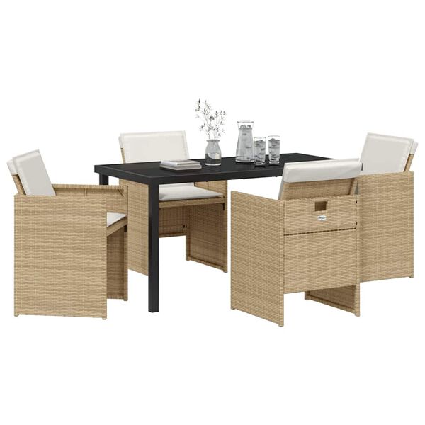 Showing Product Image 3 of 11