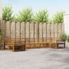 Product Thumbnail Image 2 of 9