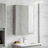 Product Thumbnail Image 2 of 14
