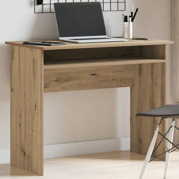 Showing Product Image 2 of 11