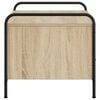 Product Thumbnail Image 5 of 10