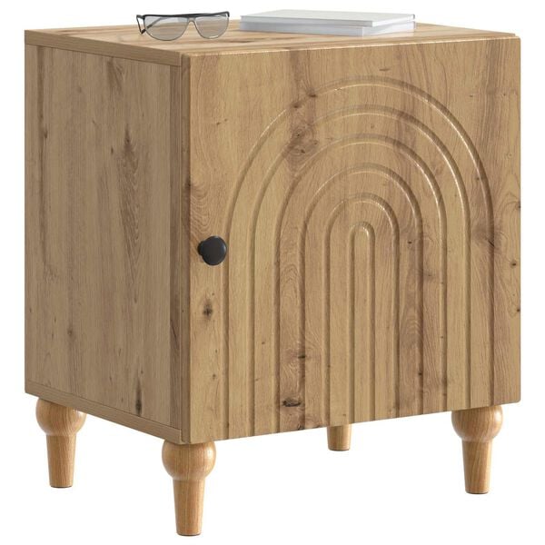 Showing Product Image 2 of 10