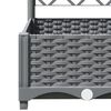 Product Thumbnail Image 6 of 8