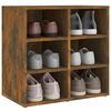 Product Thumbnail Image 8 of 9
