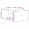 Product Thumbnail Image 14 of 14