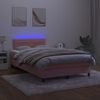 Product Thumbnail Image 4 of 16