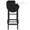 Product Thumbnail Image 5 of 9