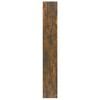 Product Thumbnail Image 6 of 8