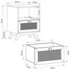 Product Thumbnail Image 7 of 12