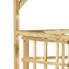 Product Thumbnail Image 6 of 7