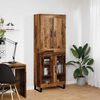 Product Thumbnail Image 4 of 16