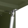 Product Thumbnail Image 10 of 14
