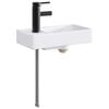 Product Thumbnail Image 6 of 9