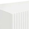 Product Thumbnail Image 9 of 13