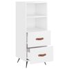 Product Thumbnail Image 5 of 13